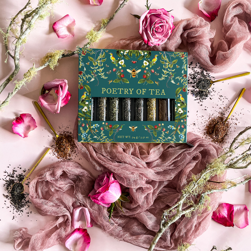 POETRY OF TEA image00011.jpg